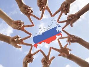 «Любовь похожая на сон»