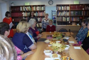 «Мы подарим Вам улыбки! Или куда уходит детство?!»