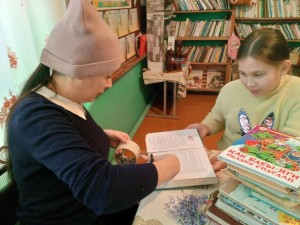 «Я вернулся в детство»