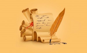 Час поэзии «Любовью к родине дыша» конкурс чтецов.