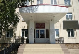 Методика преподавания игры на курае в детской музыкальной школе, детской школе искусств