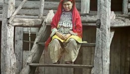 Национальная библиотека им.А.-З. Валиди РБ приглашает принять участие в проекте «Звон вековой серебряных монет...»