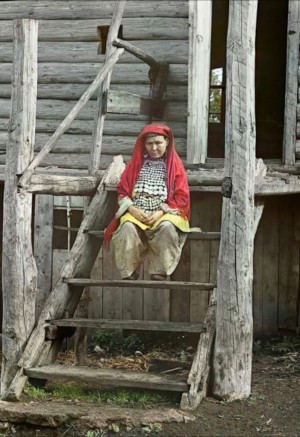 Национальная библиотека им.А.-З. Валиди РБ приглашает принять участие в проекте «Звон вековой серебряных монет...»