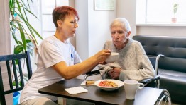 Осень радости и вдохновения