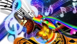 «В мире прекрасного!»