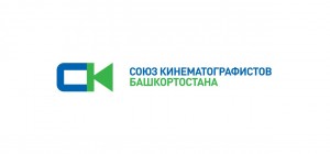 В Уфе представили новых членов Союза кинематографистов Башкортостана