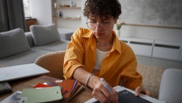 Строительство фундамента успешной карьеры: Познавай и достигай