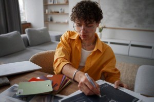 Строительство фундамента успешной карьеры: Познавай и достигай