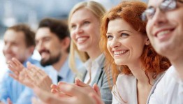 Конкурс рассказчиков лакап