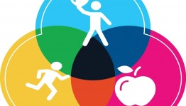 Игра-путешествие «По стране здоровья»