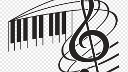 Музыкальный час «Песни о Родине»