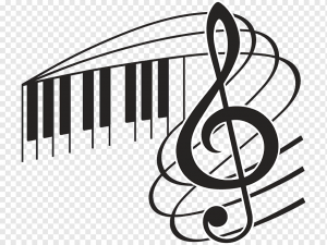 Музыкальный час «Песни о Родине»