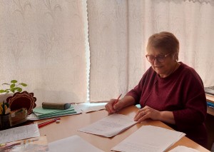 «Педагог – не звание, педагог – призвание»