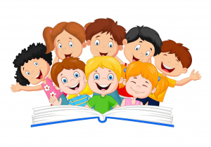 Игра «Хочу все знать»