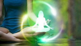 Познавательная программа «Путешествие в мир здоровья»