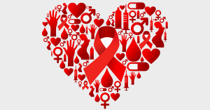 Просветительский час «Думай прежде, чем..»