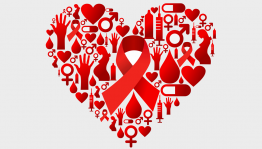 Просветительский час «Думай прежде, чем..»