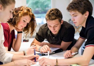 Программа «Пословицы и поговорки»