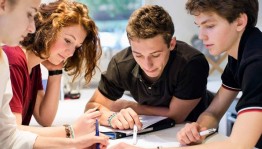 Программа «Пословицы и поговорки»