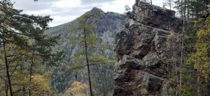 Краеведческое ассорти «Все обо всем!»