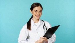 Персональный проводник профессий: Исследуй свои таланты