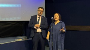 От производства – к прокату: В Уфе власти и кинематографисты обсудили стратегию продвижения башкирского кино