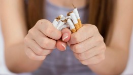 Конкурс рисунков «Нет вредным привычкам»