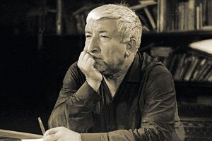 «Вся жизнь моя — в стихах моих»