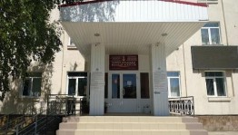 Обучение «Вокальное искусство и вокальная педагогика»