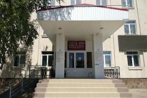 Обучение «Вокальное искусство и вокальная педагогика»