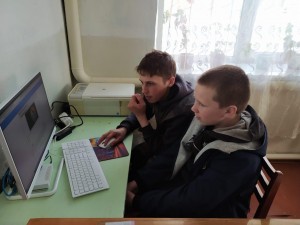 Урок безопасности «Не шути, дружок, с огнем, чтоб не пожалеть потом»