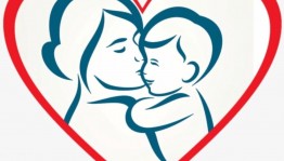 Конкурсная программа «Маменькин сынок»