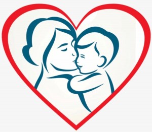 Конкурсная программа «Маменькин сынок»