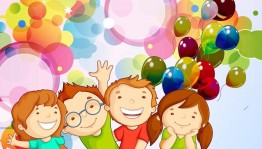 «Загадочные слова»