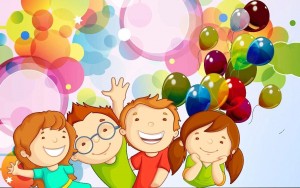 «Загадочные слова»