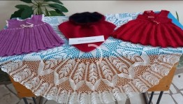 «Творческий калейдоскоп»