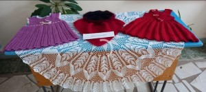 «Творческий калейдоскоп»