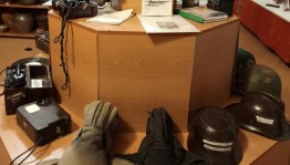 Первое освобождение Ростова