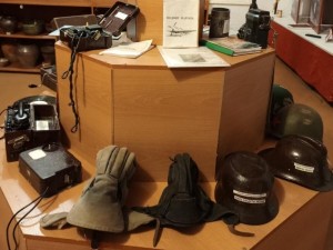 Первое освобождение Ростова