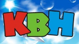 КВН «В дружбе– сила»