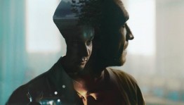 Творческая встреча с Маратом Ахметшиным.