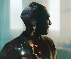 Творческая встреча с Маратом Ахметшиным.