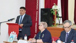 «Во благо культуры на селе»