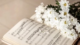 Урок-лекция «История возникновения башкирского музыкального инструмента курай»