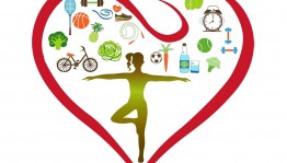 Беседа «Чтобы не было беды»