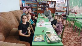 Угадай мелодию «О Родине, только о Родине »