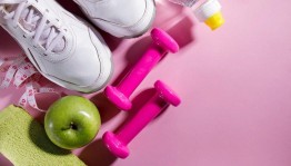 Спортивно – оздоровительное мероприятие «Физкульт-ура!»