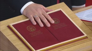 «Листая страницы истории» круглый стол