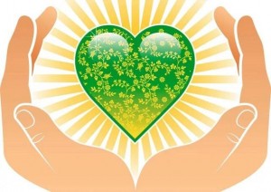 Тематическая дискотека «Ваше здоровье в ваших руках»