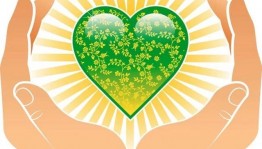 Тематическая дискотека «Ваше здоровье в ваших руках»